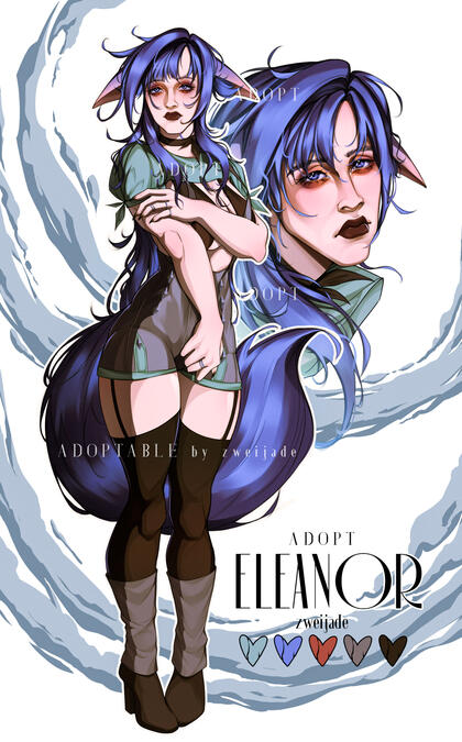 (depending on the number of parts)